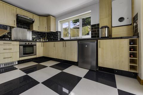 75 Beale Close, Cardiff, CF5 2RU