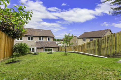 75 Beale Close, Cardiff, CF5 2RU