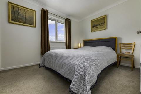 75 Beale Close, Cardiff, CF5 2RU