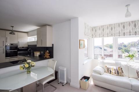 1 bedroom flat for sale, Seabank, The Esplanade, Penarth