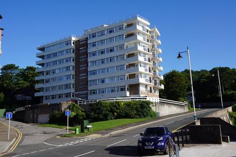 undefined, Seabank, The Esplanade, Penarth