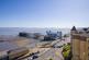 Additional image 13 of Seabank, The Esplanade, Penarth
