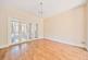 Dining Room shot 2