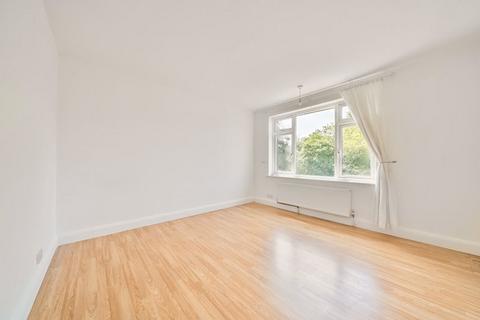15 Agaton Road, London, SE9 3RN