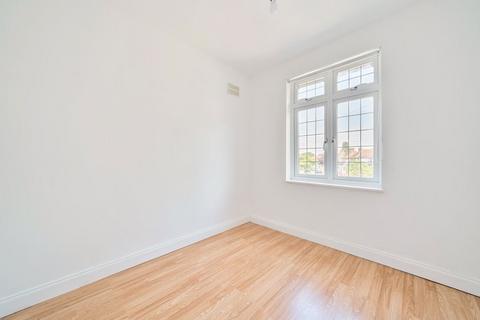 15 Agaton Road, London, SE9 3RN