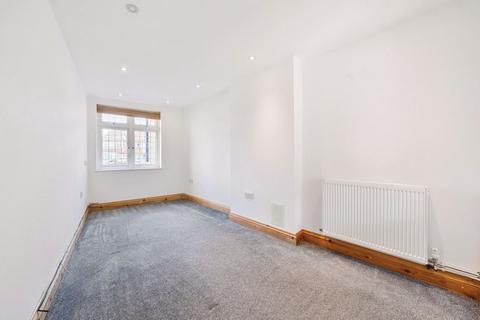 15 Agaton Road, London, SE9 3RN