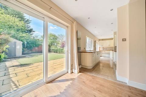 15 Agaton Road, London, SE9 3RN