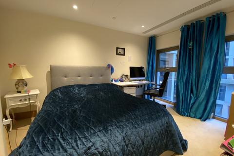 3 bedroom flat for sale, 31 John Islip Street, SW1P 4FE