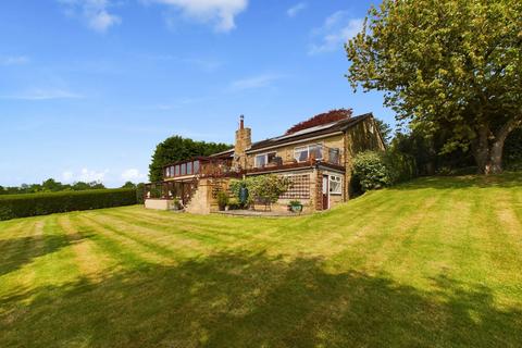 6 bedroom detached house for sale, High Street, Bishop Auckland DL14