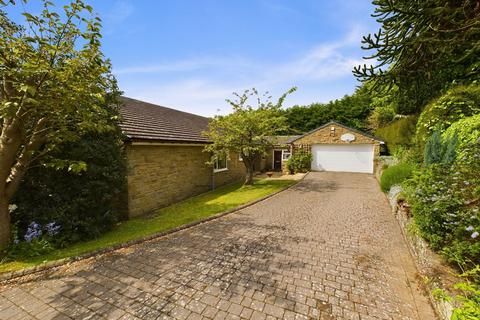 6 bedroom detached house for sale, High Street, Bishop Auckland DL14