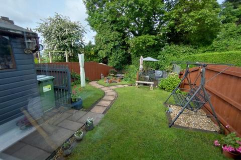 3 bedroom semi-detached house for sale, Mount Pleasant Road, Scholar Green, Stoke-on-Trent