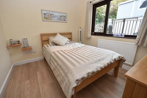 4 bedroom barn conversion for sale, Gleaston, Ulverston, Cumbria
