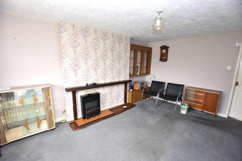 3 bedroom semi-detached house for sale, Sands Road, Ulverston, Cumbria