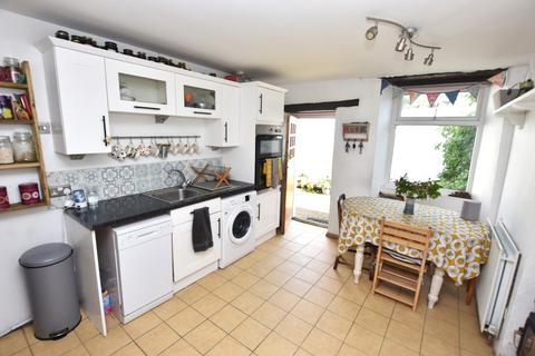 3 bedroom house for sale, Hill Fall, Ulverston, Cumbria