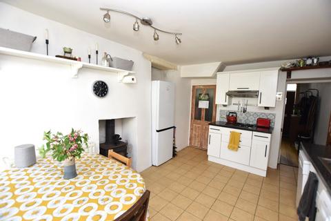 3 bedroom house for sale, Hill Fall, Ulverston, Cumbria