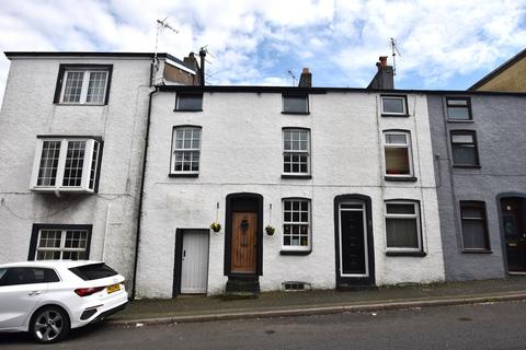 3 bedroom house for sale, Hill Fall, Ulverston, Cumbria