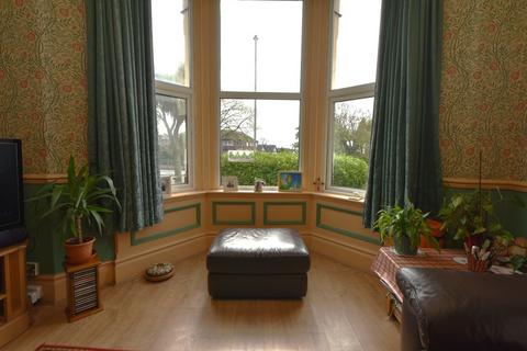 5 bedroom terraced house for sale, Abbey Road, Barrow-in-Furness, Cumbria