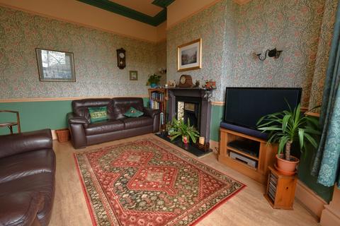 5 bedroom terraced house for sale, Abbey Road, Barrow-in-Furness, Cumbria