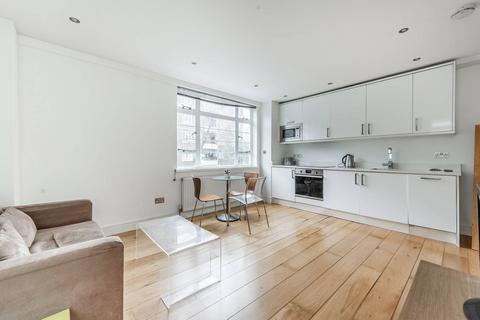 1 bedroom flat to rent, Sloane Avenue, Chelsea, London, SW3