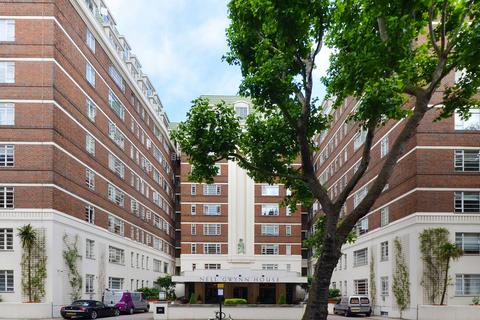 1 bedroom flat to rent, Sloane Avenue, Chelsea, London, SW3