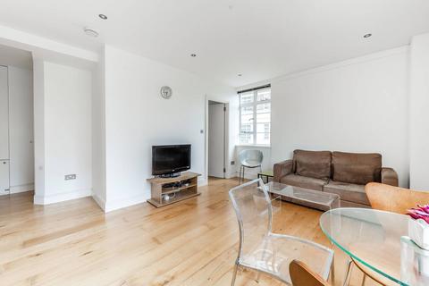 1 bedroom flat to rent, Sloane Avenue, Chelsea, London, SW3