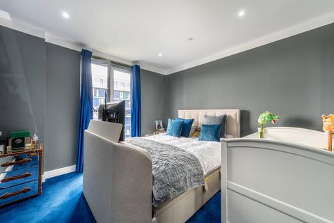 1 bedroom flat for sale, Hatton Road, Alperton, Wembley, HA0