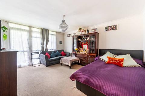 2 bedroom flat for sale, Barnhill Road, Wembley Park, Wembley, HA9