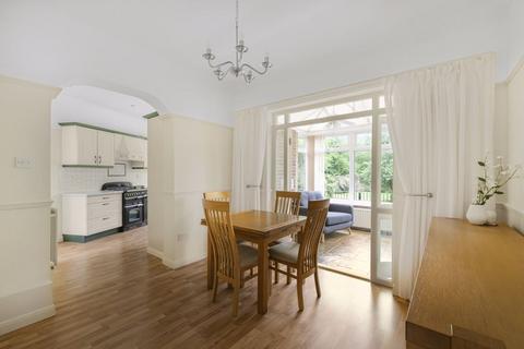 4 Charter Drive, Bexley, DA5 3PX