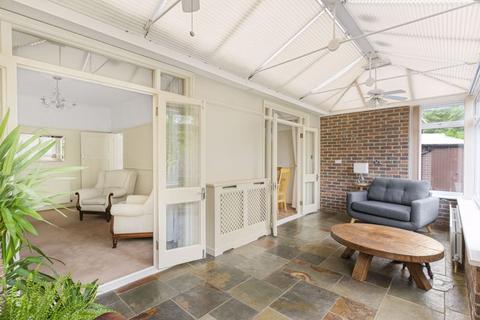 4 Charter Drive, Bexley, DA5 3PX