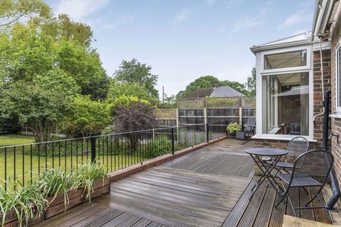 4 Charter Drive, Bexley, DA5 3PX