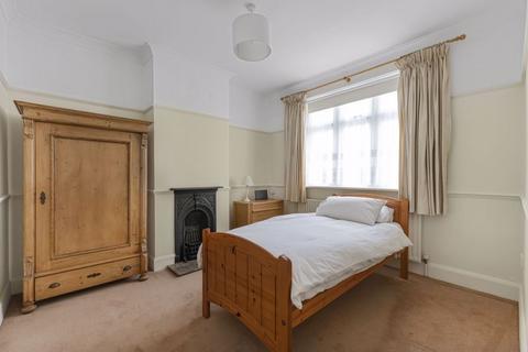 4 Charter Drive, Bexley, DA5 3PX