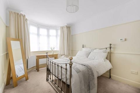 4 Charter Drive, Bexley, DA5 3PX