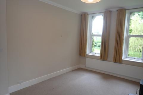 2 bedroom semi-detached house to rent, The Green, Wetheral, Carlisle