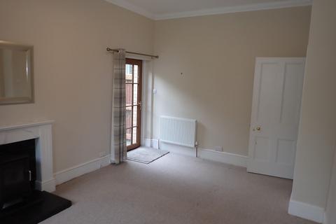 2 bedroom semi-detached house to rent, The Green, Wetheral, Carlisle