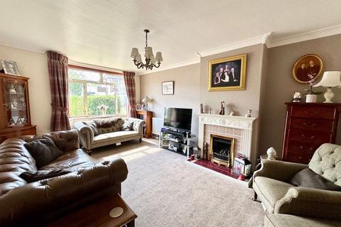 124 Glenhurst Avenue, Bexley, DA5 3QN