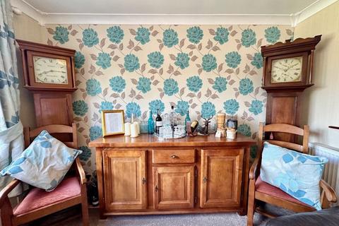 124 Glenhurst Avenue, Bexley, DA5 3QN