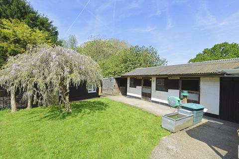 4 bedroom equestrian property for sale, Guildford Road, Loxwood