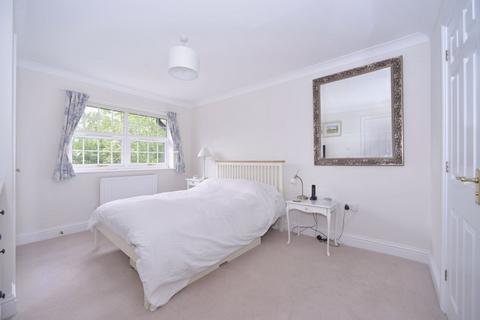 3 bedroom terraced house for sale, The Common, Cranleigh