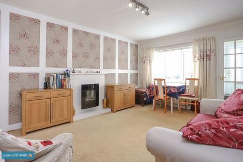 2 bedroom semi-detached house for sale, KENWYN CLOSE