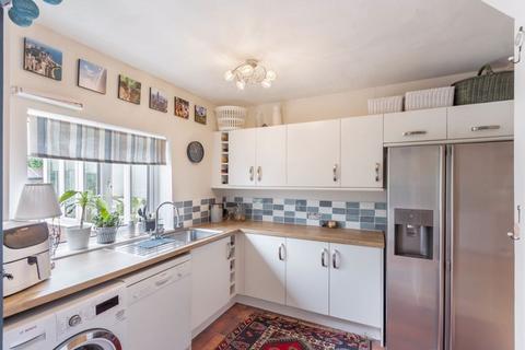 15 Aydon Grove, Corbridge, NE45 5DZ