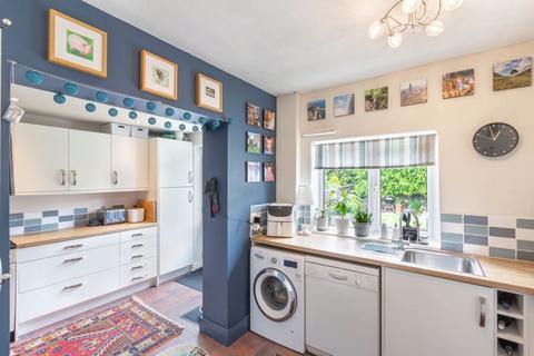 15 Aydon Grove, Corbridge, NE45 5DZ