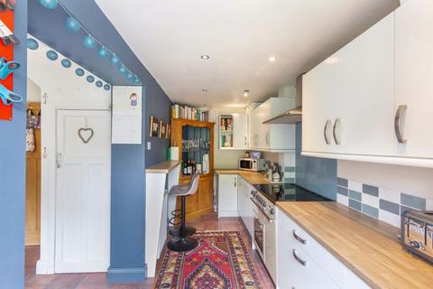 15 Aydon Grove, Corbridge, NE45 5DZ