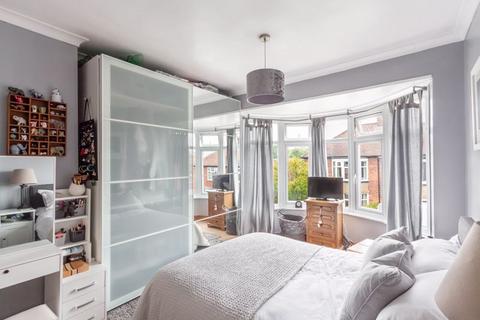 15 Aydon Grove, Corbridge, NE45 5DZ