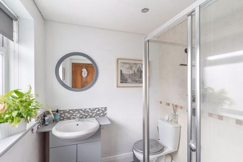 15 Aydon Grove, Corbridge, NE45 5DZ