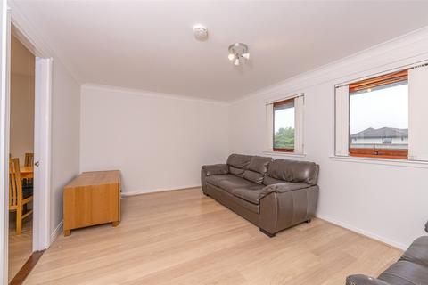 2 bedroom flat for sale, 8/11 North Werber Place, Edinburgh, EH4
