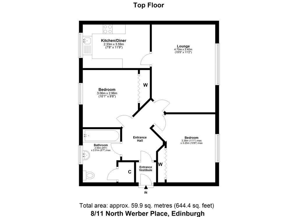 Picture No. 54