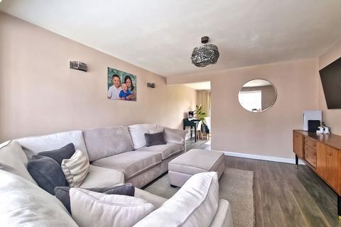 3 bedroom semi-detached house for sale, Simmonds Road, Walsall