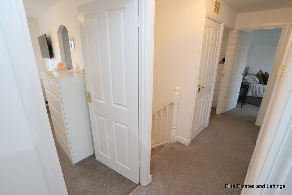 20 img 7580