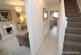 06 img 7572
