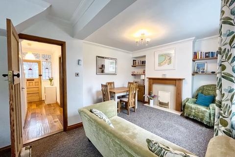 3 bedroom semi-detached house for sale, 31 Mount Earl, Bridgend, CF31 3EY